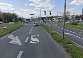 Tarnowskie Góry, śląskie, ,Działka,Sprzedaż,2285