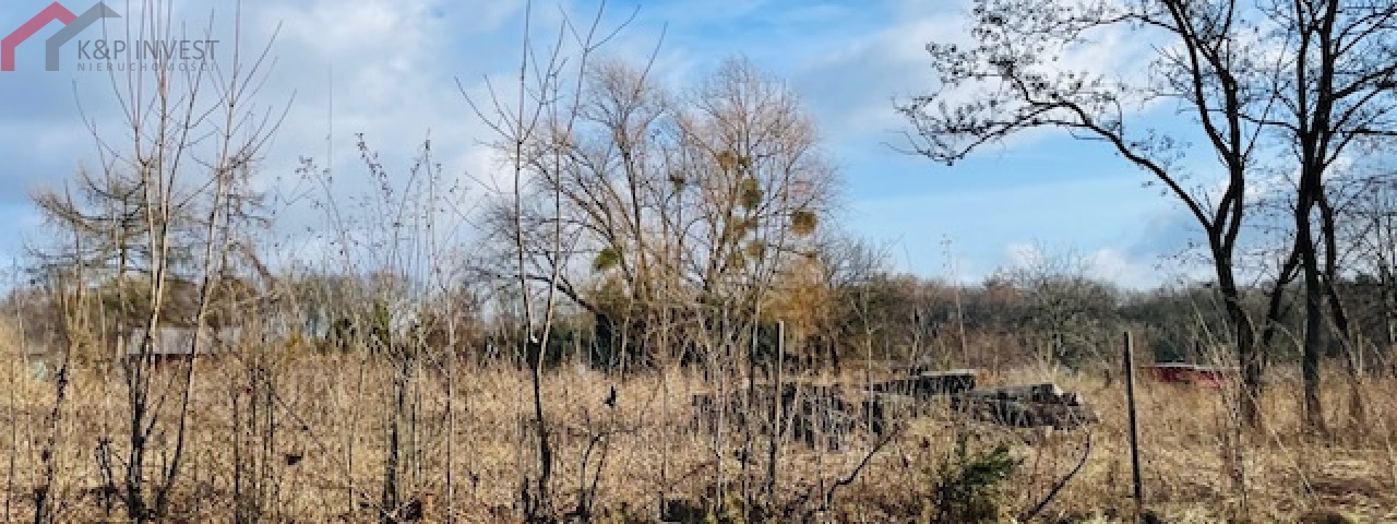 Tarnowskie Góry, śląskie, ,Działka,Sprzedaż,2291