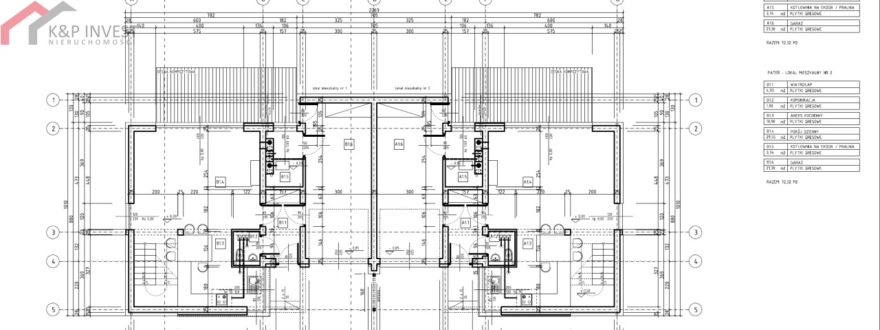 Wieszowa, śląskie, 4 Bedrooms Bedrooms, 5 Rooms Rooms,2 BathroomsBathrooms,Dom,Sprzedaż,2292