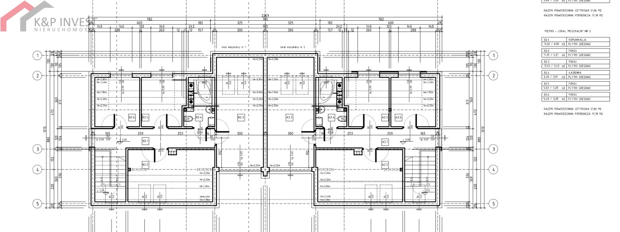 Wieszowa, śląskie, 4 Bedrooms Bedrooms, 5 Rooms Rooms,2 BathroomsBathrooms,Dom,Sprzedaż,2292