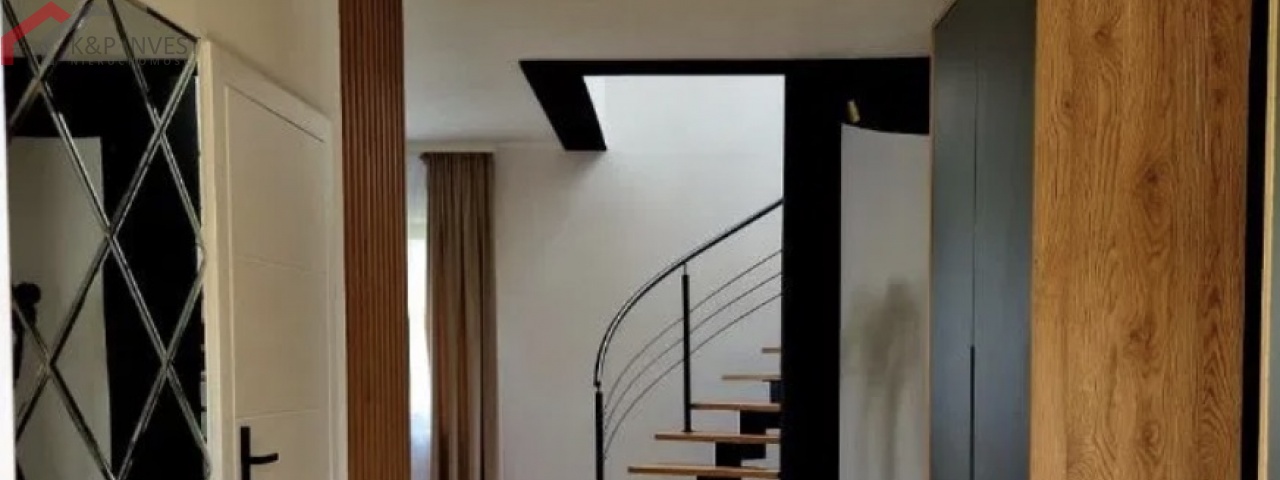 Orzech, śląskie, 2 Bedrooms Bedrooms, 3 Rooms Rooms,2 BathroomsBathrooms,Dom,Sprzedaż,2294