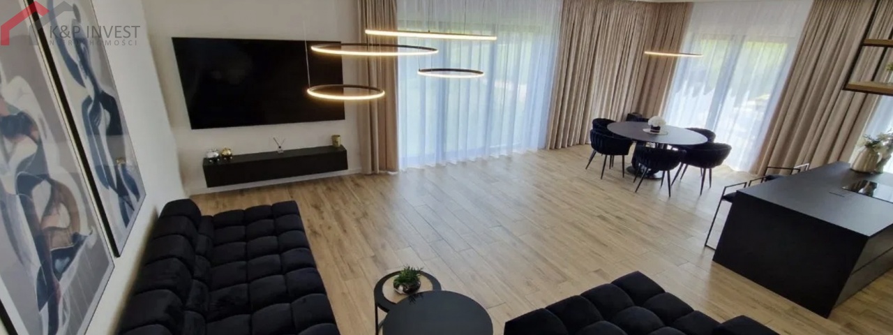 Orzech, śląskie, 2 Bedrooms Bedrooms, 3 Rooms Rooms,2 BathroomsBathrooms,Dom,Sprzedaż,2294
