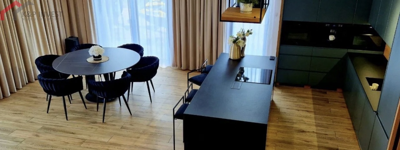 Orzech, śląskie, 2 Bedrooms Bedrooms, 3 Rooms Rooms,2 BathroomsBathrooms,Dom,Sprzedaż,2294