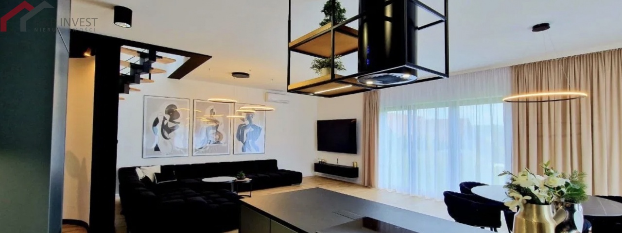 Orzech, śląskie, 2 Bedrooms Bedrooms, 3 Rooms Rooms,2 BathroomsBathrooms,Dom,Sprzedaż,2294
