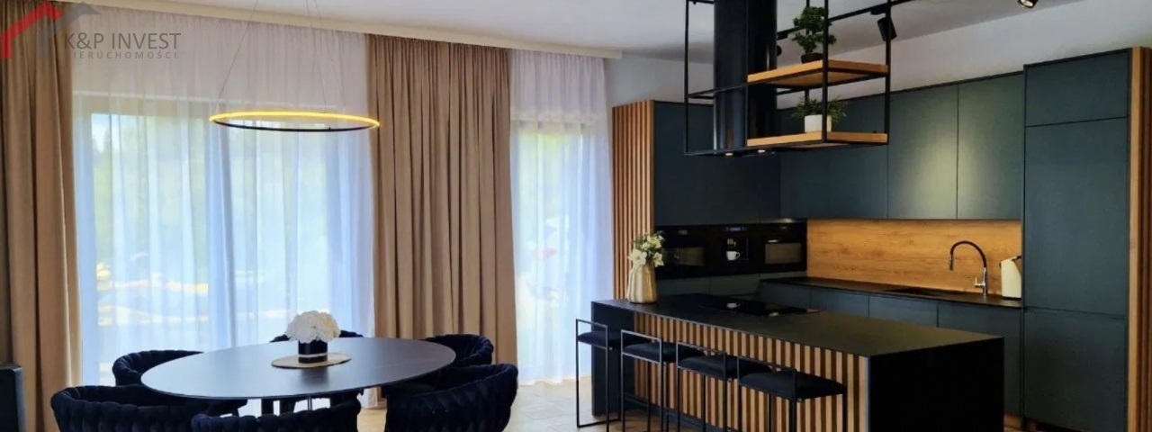 Orzech, śląskie, 2 Bedrooms Bedrooms, 3 Rooms Rooms,2 BathroomsBathrooms,Dom,Sprzedaż,2294