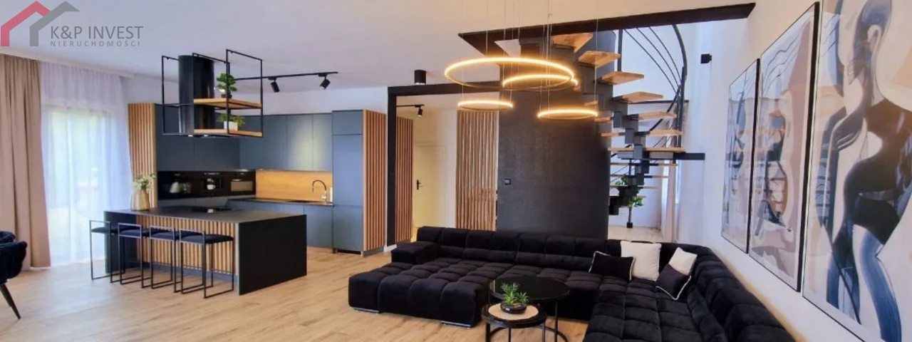 Orzech, śląskie, 2 Bedrooms Bedrooms, 3 Rooms Rooms,2 BathroomsBathrooms,Dom,Sprzedaż,2294