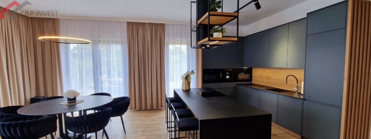 Orzech, śląskie, 2 Bedrooms Bedrooms, 3 Rooms Rooms,2 BathroomsBathrooms,Dom,Sprzedaż,2294