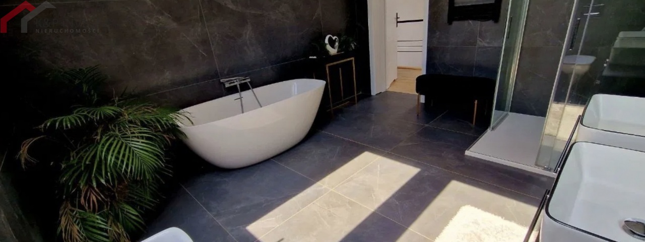 Orzech, śląskie, 2 Bedrooms Bedrooms, 3 Rooms Rooms,2 BathroomsBathrooms,Dom,Sprzedaż,2294
