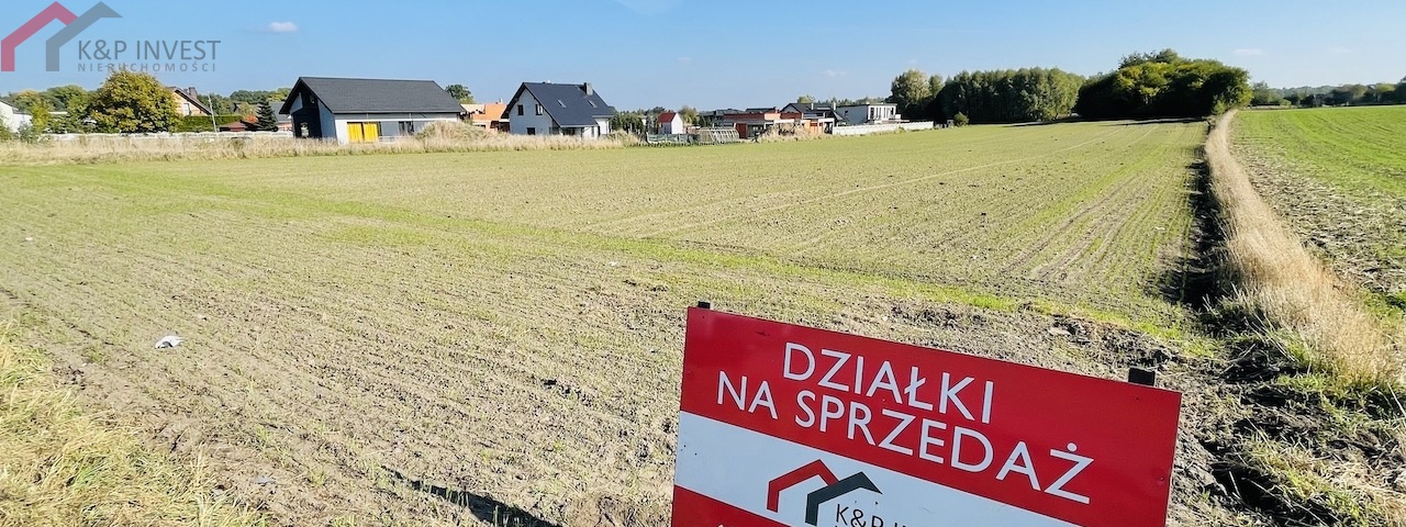 Tarnowskie Góry, śląskie, 0 , 0 ,0,Działka,Sprzedaż,2297