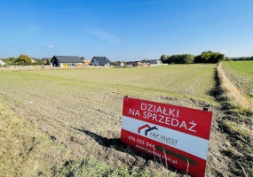 Tarnowskie Góry, śląskie, 0 , 0 ,0,Działka,Sprzedaż,2297