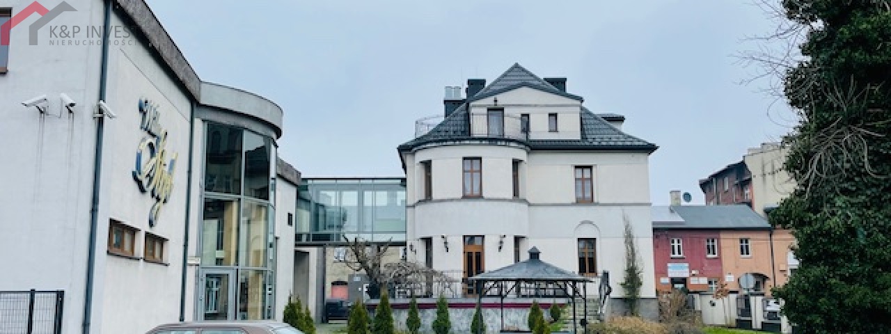 Świętochłowice, śląskie, 8 Rooms Rooms,6 BathroomsBathrooms,Lokal/biuro,Sprzedaż,2300