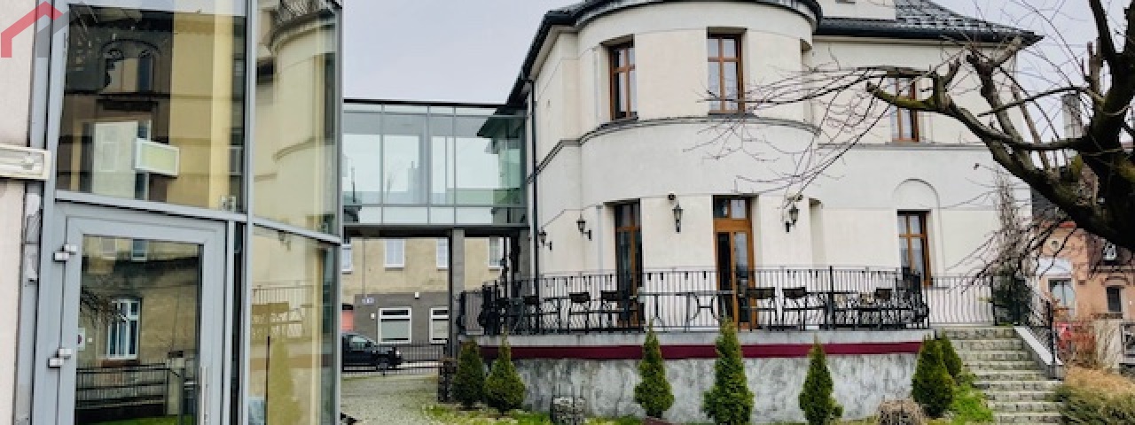 Świętochłowice, śląskie, 8 Rooms Rooms,6 BathroomsBathrooms,Lokal/biuro,Sprzedaż,2300