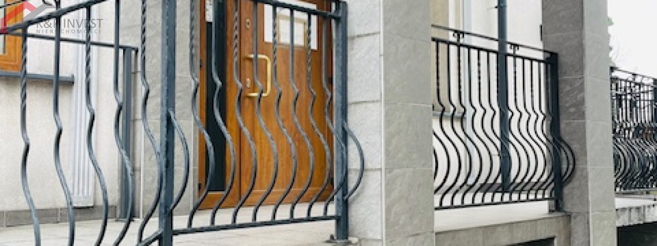 Świętochłowice, śląskie, 8 Rooms Rooms,6 BathroomsBathrooms,Lokal/biuro,Sprzedaż,2300