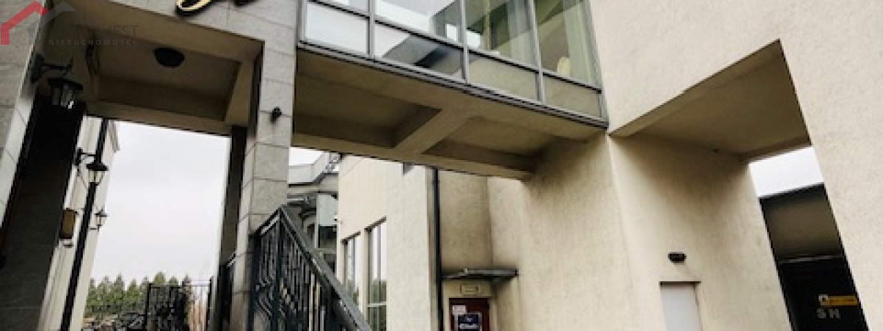 Świętochłowice, śląskie, 8 Rooms Rooms,6 BathroomsBathrooms,Lokal/biuro,Sprzedaż,2300