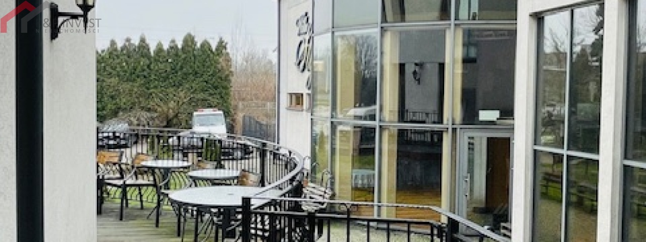 Świętochłowice, śląskie, 8 Rooms Rooms,6 BathroomsBathrooms,Lokal/biuro,Sprzedaż,2300