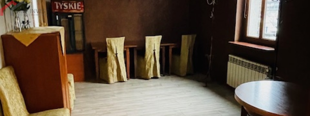 Świętochłowice, śląskie, 8 Rooms Rooms,6 BathroomsBathrooms,Lokal/biuro,Sprzedaż,2300