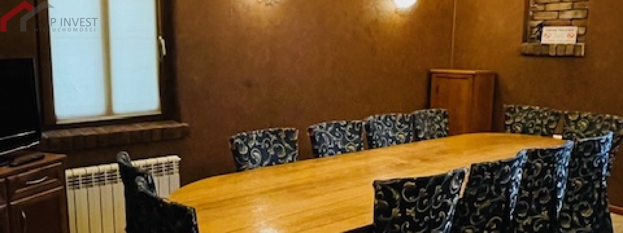 Świętochłowice, śląskie, 8 Rooms Rooms,6 BathroomsBathrooms,Lokal/biuro,Sprzedaż,2300