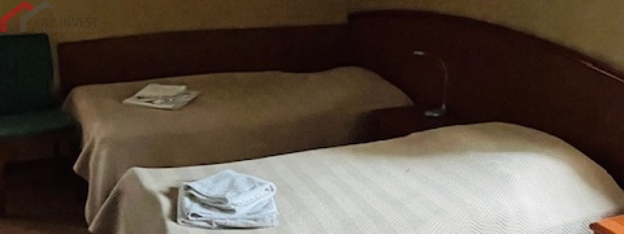 Świętochłowice, śląskie, 8 Rooms Rooms,6 BathroomsBathrooms,Lokal/biuro,Sprzedaż,2300