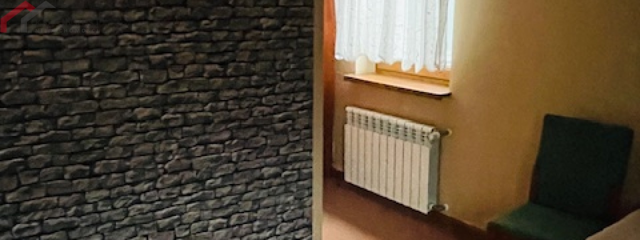 Świętochłowice, śląskie, 8 Rooms Rooms,6 BathroomsBathrooms,Lokal/biuro,Sprzedaż,2300