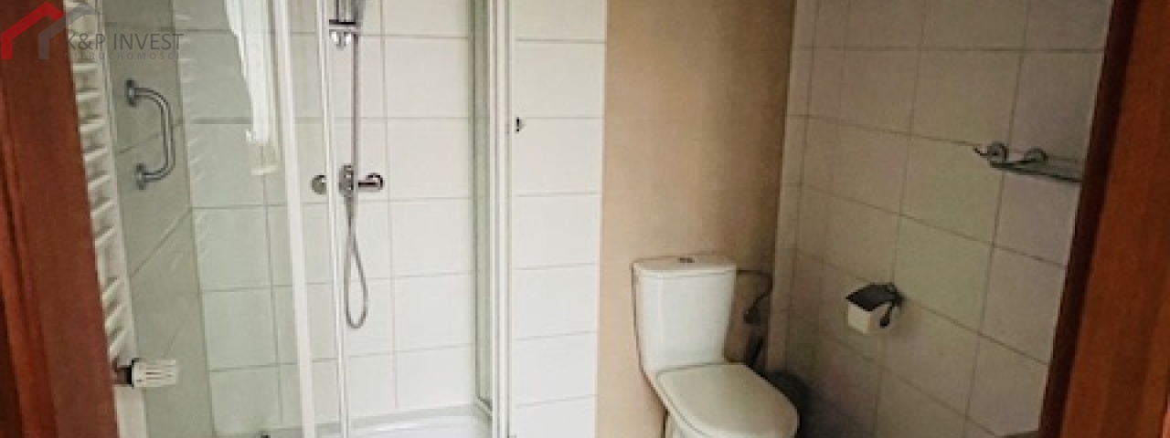 Świętochłowice, śląskie, 8 Rooms Rooms,6 BathroomsBathrooms,Lokal/biuro,Sprzedaż,2300