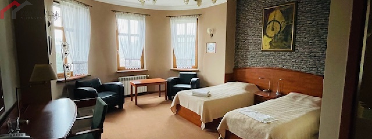 Świętochłowice, śląskie, 8 Rooms Rooms,6 BathroomsBathrooms,Lokal/biuro,Sprzedaż,2300