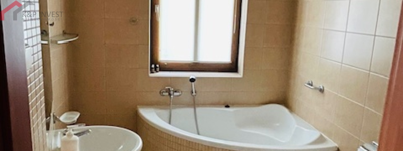 Świętochłowice, śląskie, 8 Rooms Rooms,6 BathroomsBathrooms,Lokal/biuro,Sprzedaż,2300