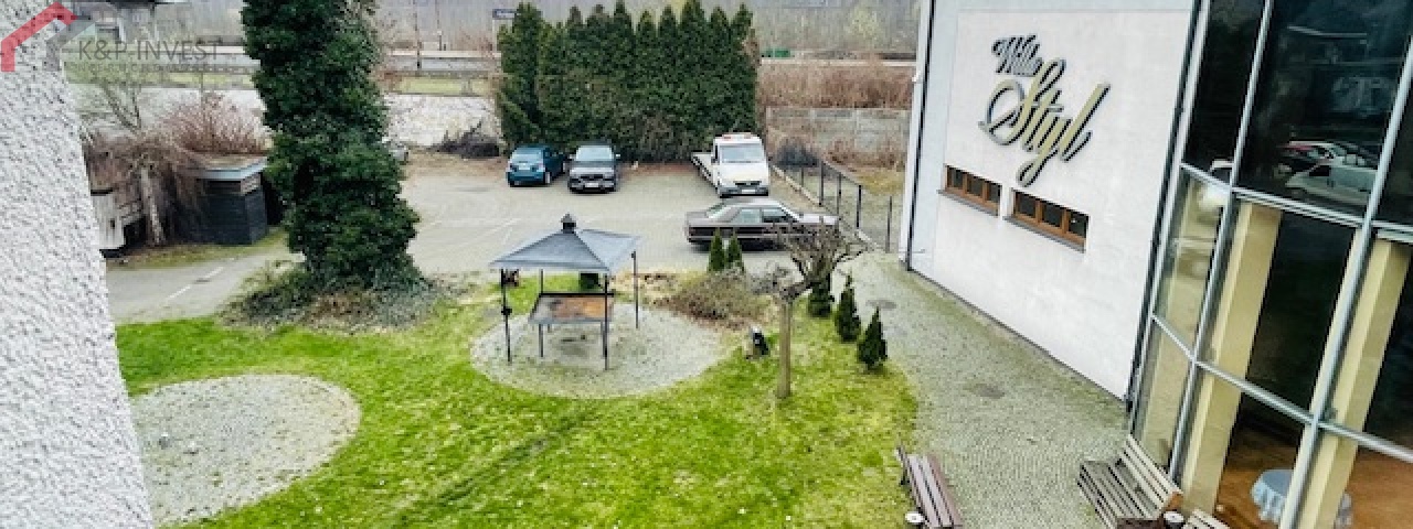 Świętochłowice, śląskie, 8 Rooms Rooms,6 BathroomsBathrooms,Lokal/biuro,Sprzedaż,2300