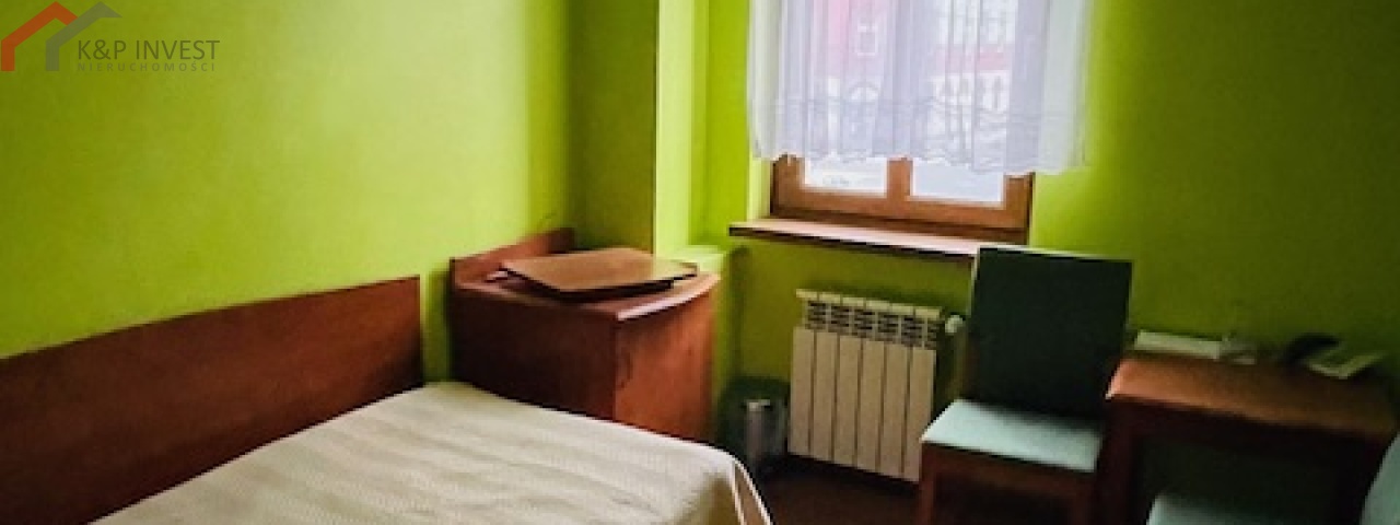 Świętochłowice, śląskie, 8 Rooms Rooms,6 BathroomsBathrooms,Lokal/biuro,Sprzedaż,2300