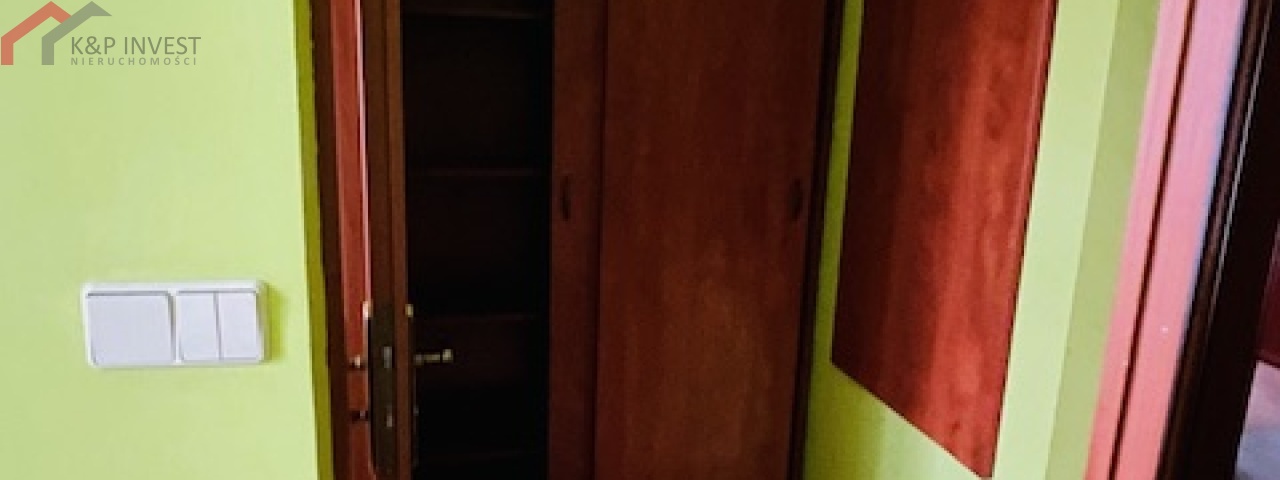 Świętochłowice, śląskie, 8 Rooms Rooms,6 BathroomsBathrooms,Lokal/biuro,Sprzedaż,2300