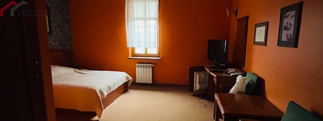 Świętochłowice, śląskie, 8 Rooms Rooms,6 BathroomsBathrooms,Lokal/biuro,Sprzedaż,2300