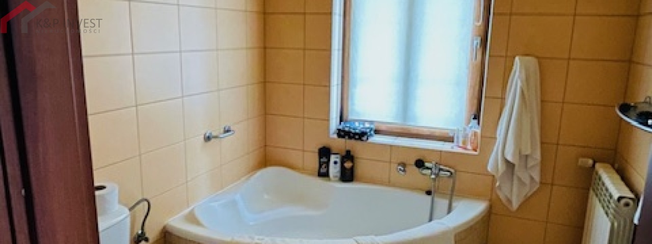 Świętochłowice, śląskie, 8 Rooms Rooms,6 BathroomsBathrooms,Lokal/biuro,Sprzedaż,2300