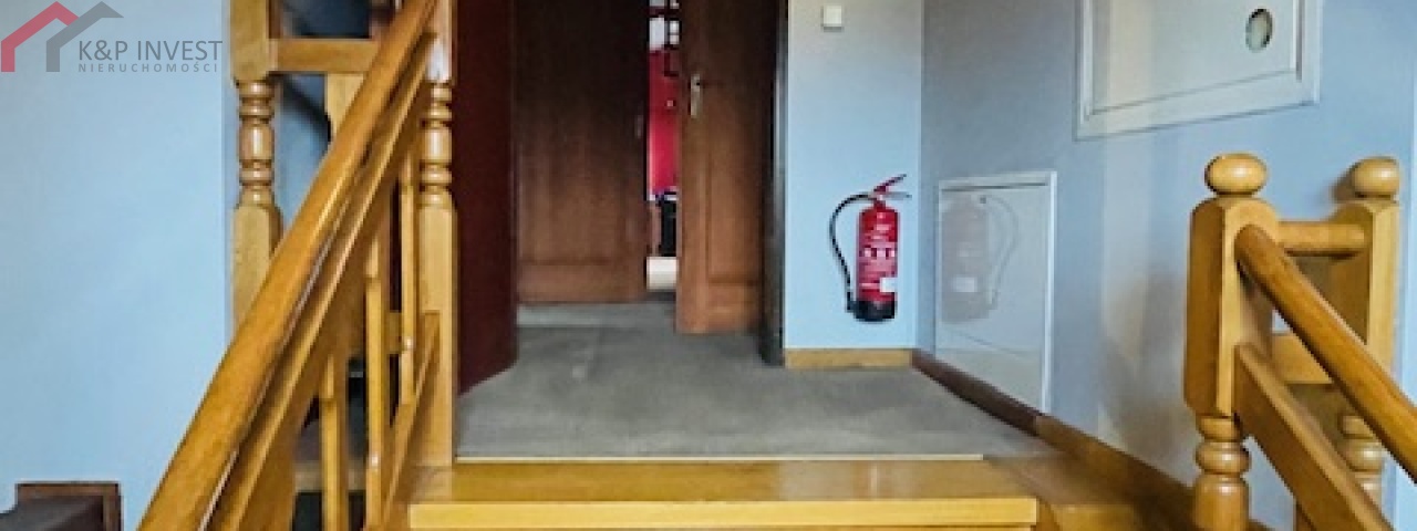 Świętochłowice, śląskie, 8 Rooms Rooms,6 BathroomsBathrooms,Lokal/biuro,Sprzedaż,2300