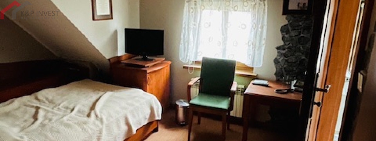 Świętochłowice, śląskie, 8 Rooms Rooms,6 BathroomsBathrooms,Lokal/biuro,Sprzedaż,2300