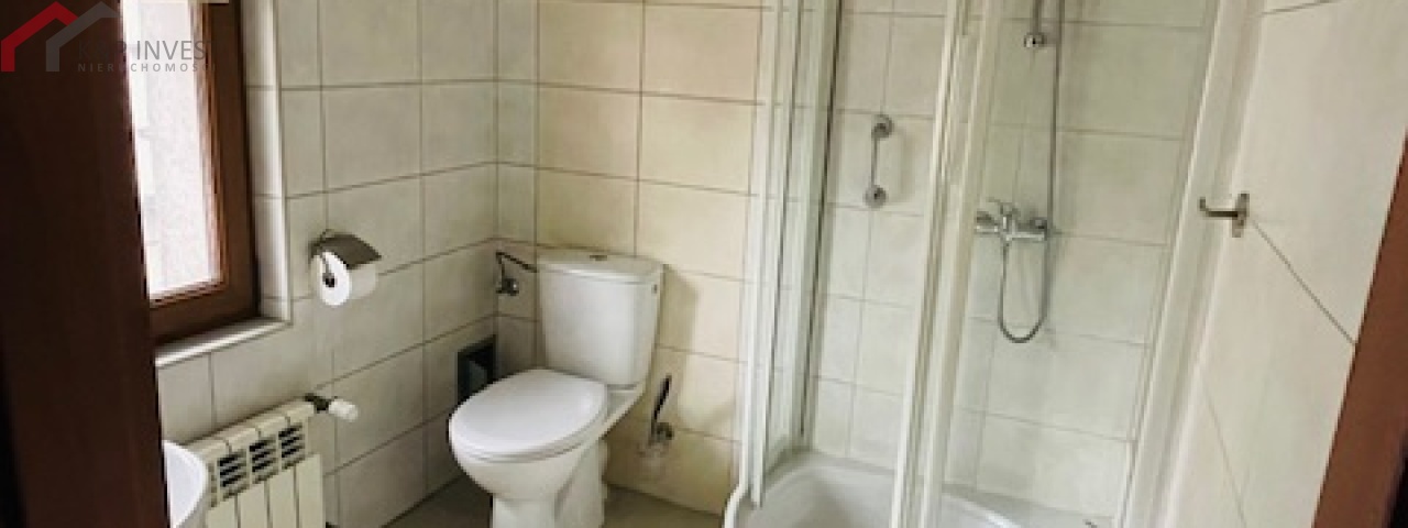 Świętochłowice, śląskie, 8 Rooms Rooms,6 BathroomsBathrooms,Lokal/biuro,Sprzedaż,2300