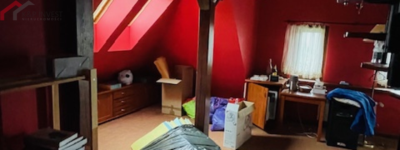 Świętochłowice, śląskie, 8 Rooms Rooms,6 BathroomsBathrooms,Lokal/biuro,Sprzedaż,2300