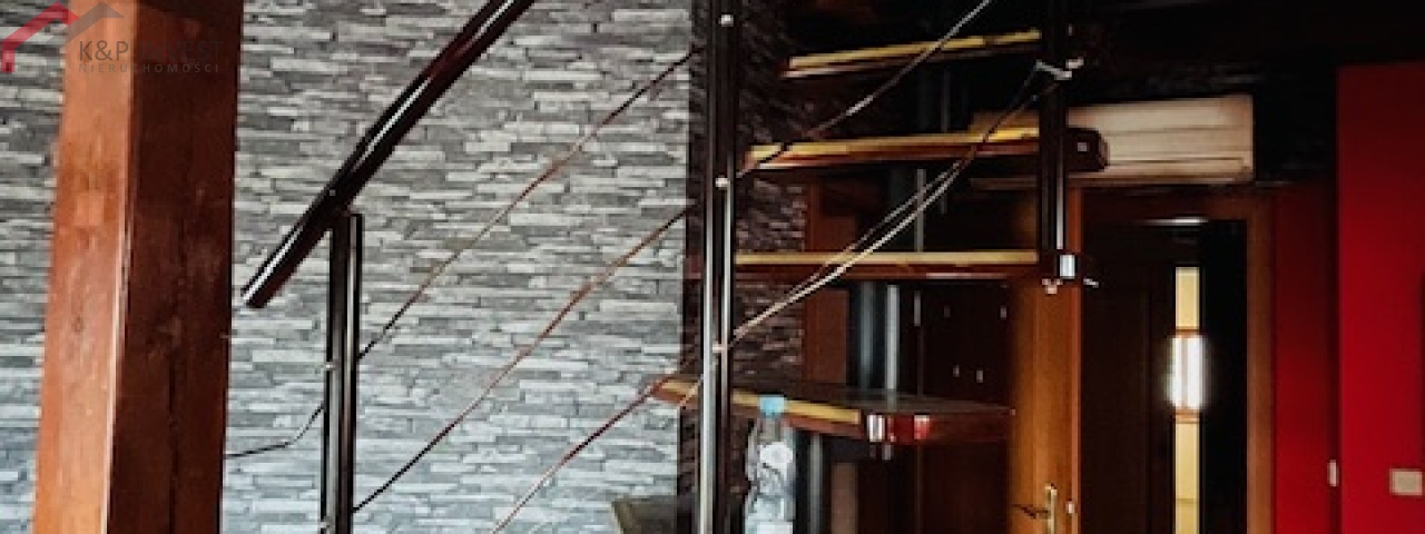 Świętochłowice, śląskie, 8 Rooms Rooms,6 BathroomsBathrooms,Lokal/biuro,Sprzedaż,2300