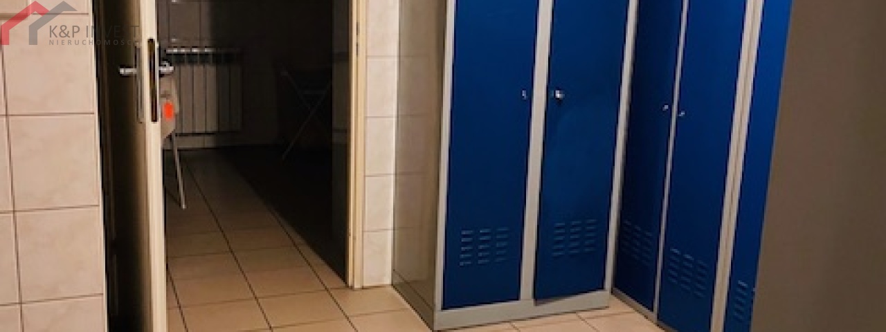 Świętochłowice, śląskie, 8 Rooms Rooms,6 BathroomsBathrooms,Lokal/biuro,Sprzedaż,2300