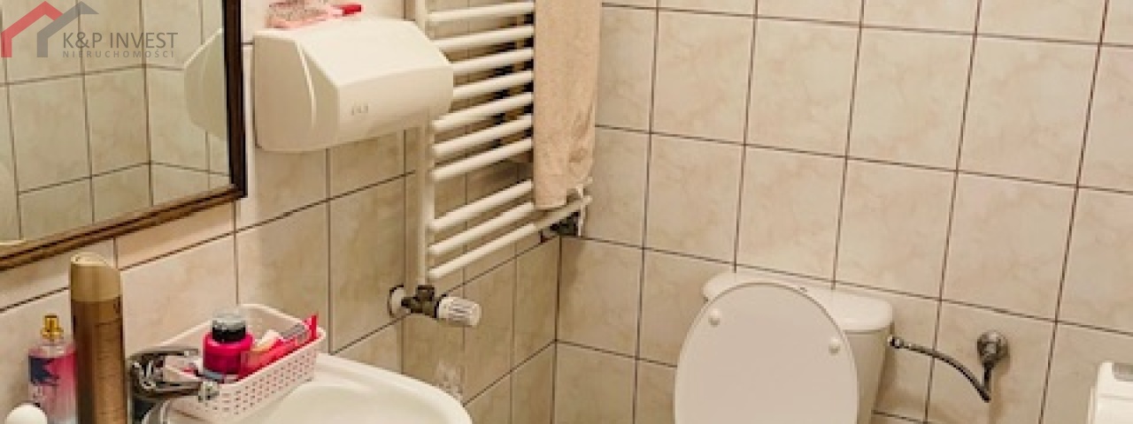 Świętochłowice, śląskie, 8 Rooms Rooms,6 BathroomsBathrooms,Lokal/biuro,Sprzedaż,2300