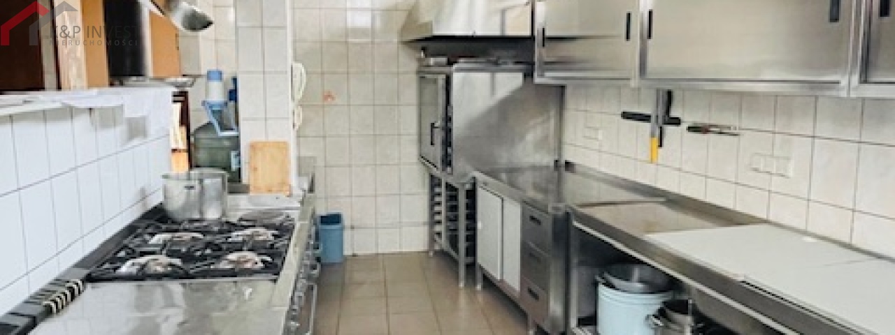 Świętochłowice, śląskie, 8 Rooms Rooms,6 BathroomsBathrooms,Lokal/biuro,Sprzedaż,2300