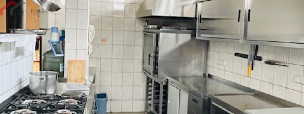 Świętochłowice, śląskie, 8 Rooms Rooms,6 BathroomsBathrooms,Lokal/biuro,Sprzedaż,2300