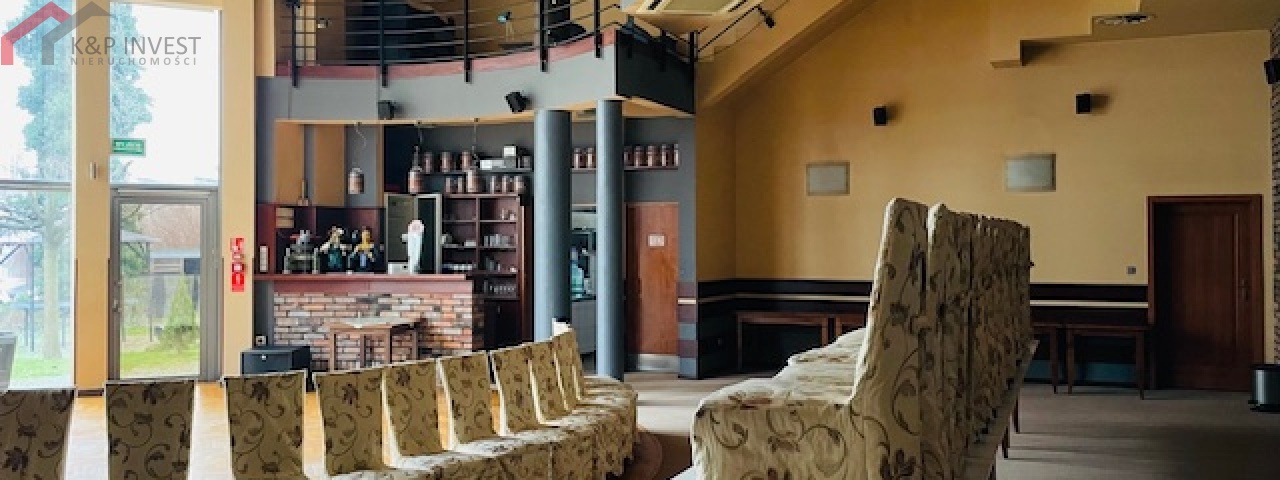 Świętochłowice, śląskie, 8 Rooms Rooms,6 BathroomsBathrooms,Lokal/biuro,Sprzedaż,2300