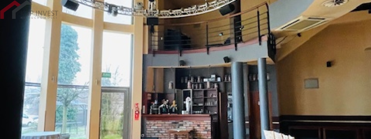 Świętochłowice, śląskie, 8 Rooms Rooms,6 BathroomsBathrooms,Lokal/biuro,Sprzedaż,2300