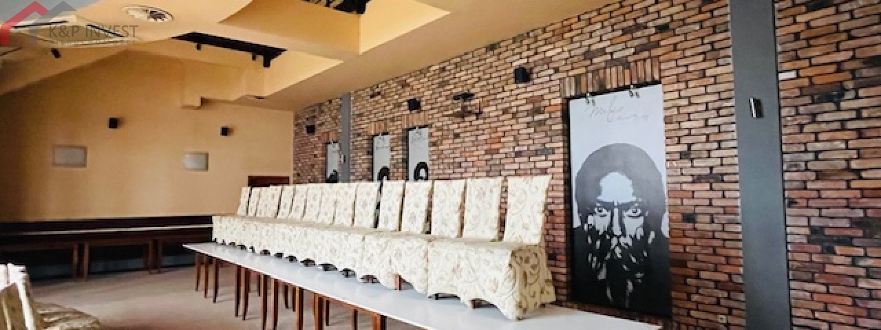 Świętochłowice, śląskie, 8 Rooms Rooms,6 BathroomsBathrooms,Lokal/biuro,Sprzedaż,2300