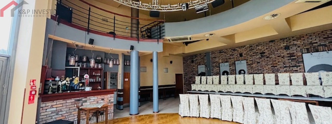 Świętochłowice, śląskie, 8 Rooms Rooms,6 BathroomsBathrooms,Lokal/biuro,Sprzedaż,2300