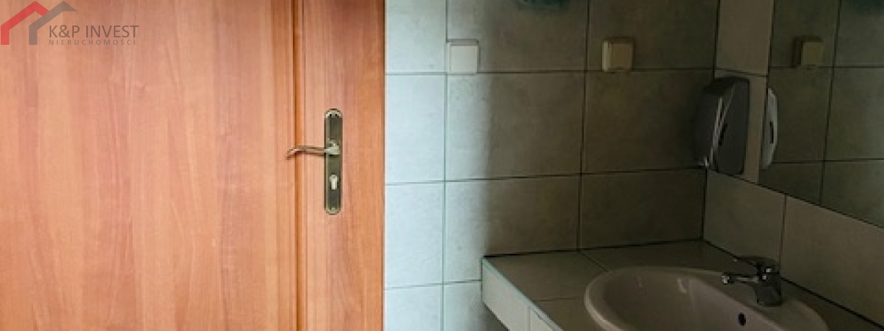 Świętochłowice, śląskie, 8 Rooms Rooms,6 BathroomsBathrooms,Lokal/biuro,Sprzedaż,2300