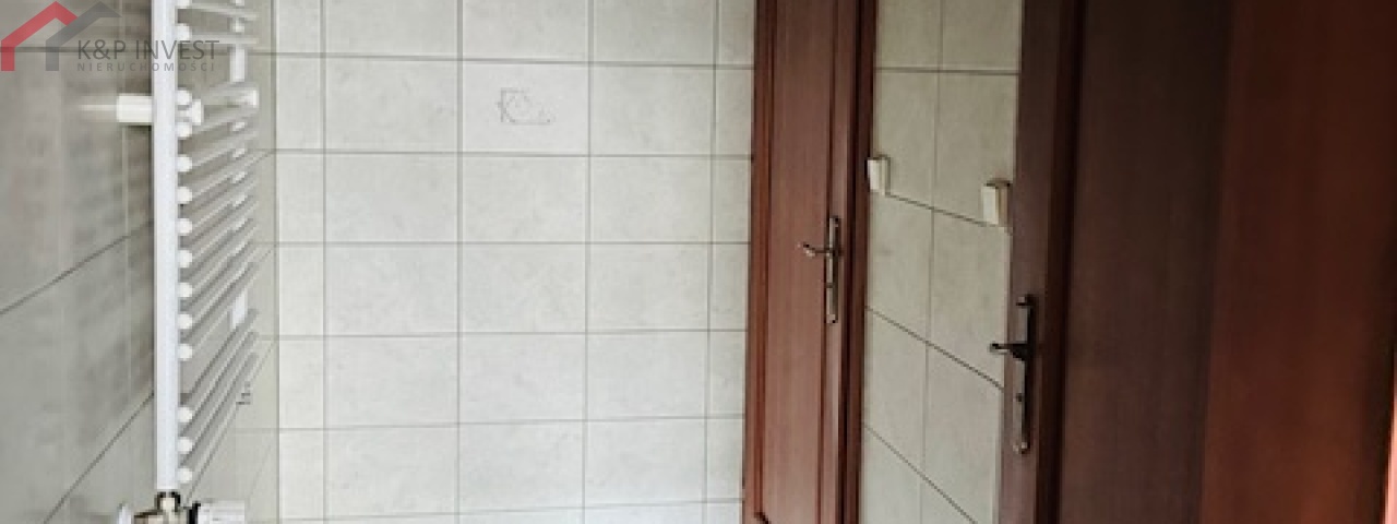 Świętochłowice, śląskie, 8 Rooms Rooms,6 BathroomsBathrooms,Lokal/biuro,Sprzedaż,2300