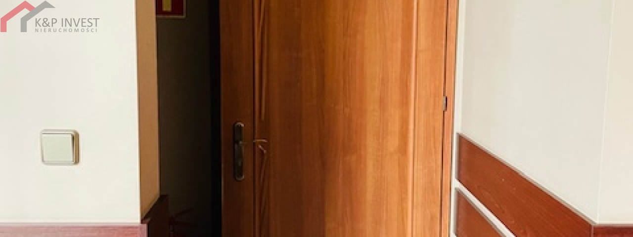 Świętochłowice, śląskie, 8 Rooms Rooms,6 BathroomsBathrooms,Lokal/biuro,Sprzedaż,2300