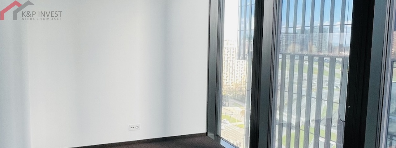 Katowice, śląskie, ,Lokal/biuro,Wynajem,2304