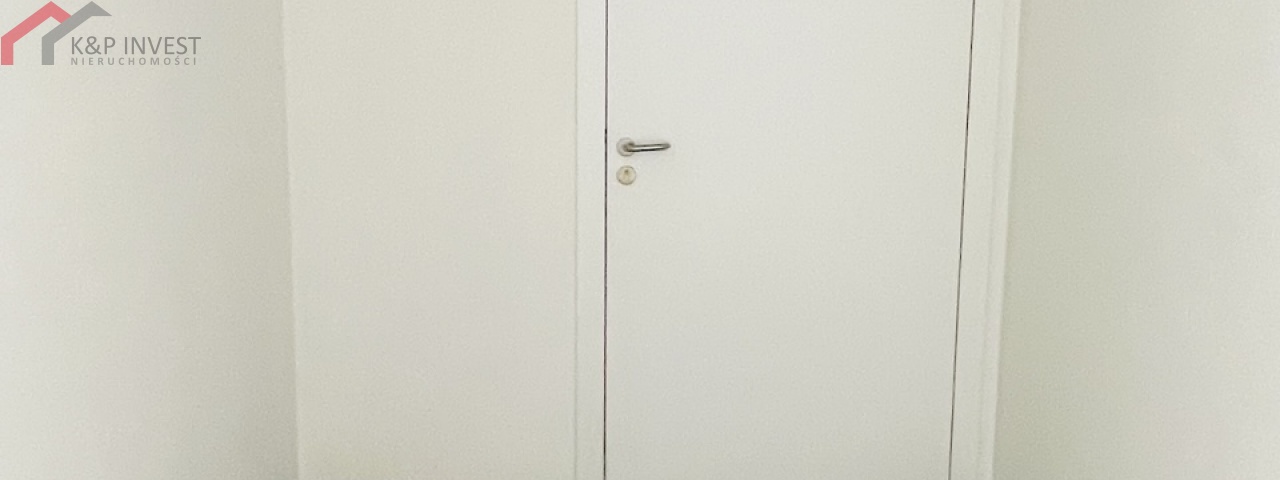 Katowice, śląskie, ,Lokal/biuro,Wynajem,2304