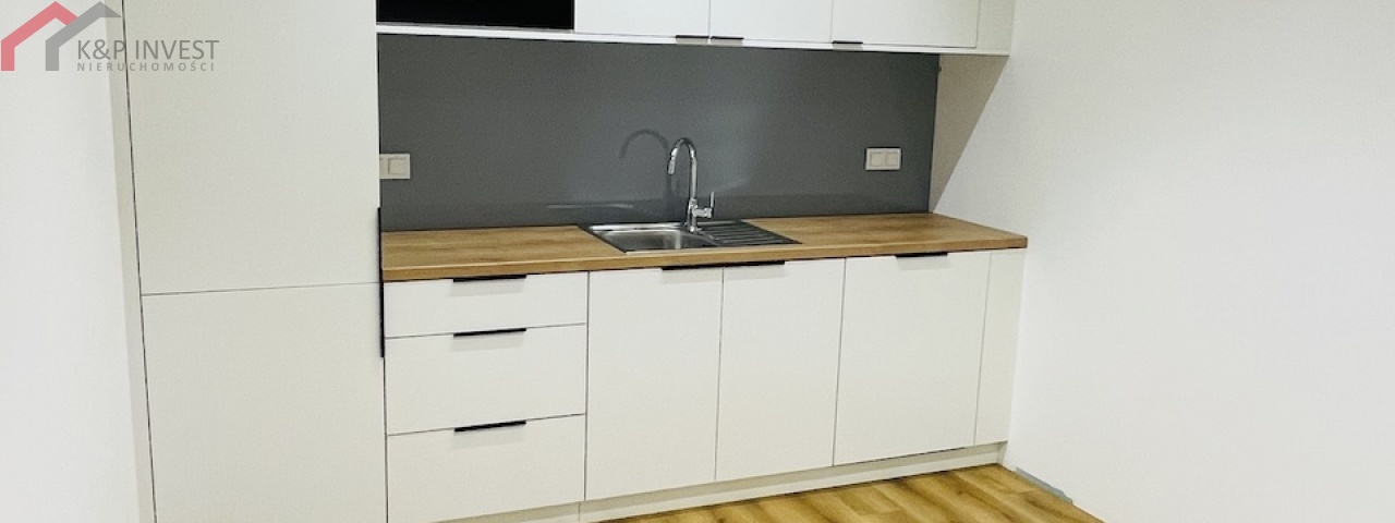 Katowice, śląskie, ,Lokal/biuro,Wynajem,2305